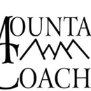 Mountain Coach Transportation Service - Airport Transportation
