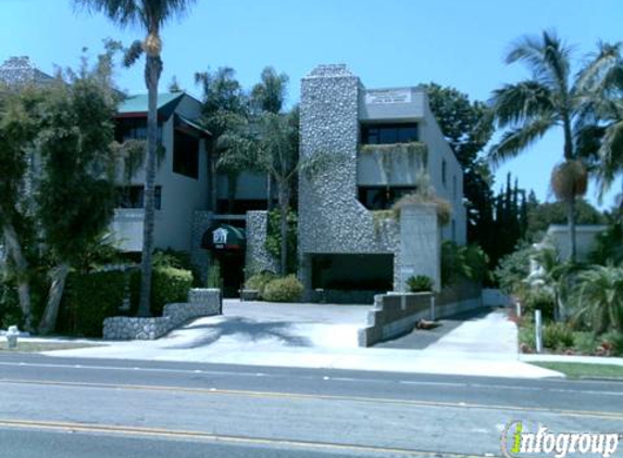 Consumer Home Loans - Santa Ana, CA