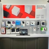 TCC-Verizon Authorized Retailer gallery