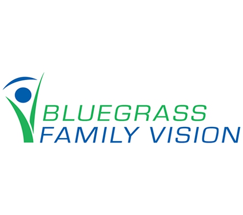 Bluegrass Family Vision - Nicholasville, KY