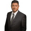 Law Office of Osvaldo Rodriguez, P.C. - Attorneys