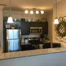Chandler Park Apartments - Furnished Apartments
