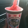 Rita's Italian Ice & Frozen Custard gallery