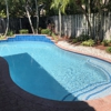 Advanced Pools gallery