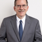 Robert Ronald Lloyd Jr - Financial Advisor, Ameriprise Financial Services