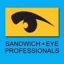 Sandwich Eye Professionals - Optometrists