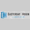 Easterday Houin LLP - Attorneys