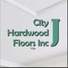 City J Hardwood Floors Inc. gallery