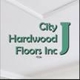 City J Hardwood Floors Inc.