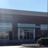 ATI Physical Therapy gallery