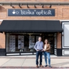 Blinka Optical gallery