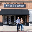 Blinka Optical - Opticians