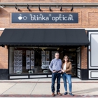 Blinka Optical