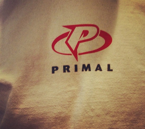 Primal Wear Inc - Denver, CO