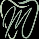 Magnus Dentistry - Cosmetic Dentistry