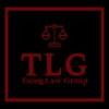 Tsong Law Group gallery