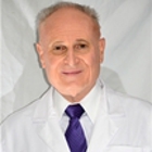 Moskowitz, Joel M, MD