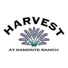 Harvest at Damonte Ranch