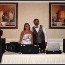 Raleigh Wedding Dj and Video - Disc Jockeys