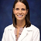 Dr. Christina M Mitchem-Walter, MD