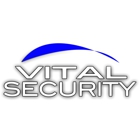 Vital Security