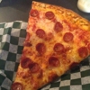 Perri's Pizza gallery