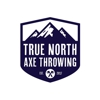 True North Axe Throwing gallery