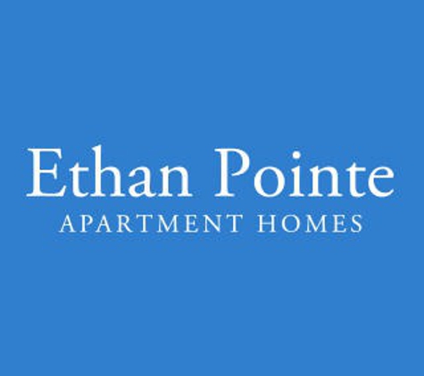 Ethan Pointe Apartment Homes - Rochester, NY