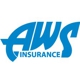 AWS Insurance