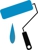 Lawrence Painting & Maintenance - Painters & Decorators