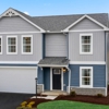 DRB Homes Kings Crossing gallery