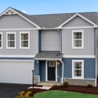 DRB Homes Kings Crossing