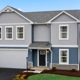 DRB Homes Kings Crossing