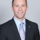Daniel Doyle - Chase Home Lending Advisor - NMLS ID 626146 - Financial Services
