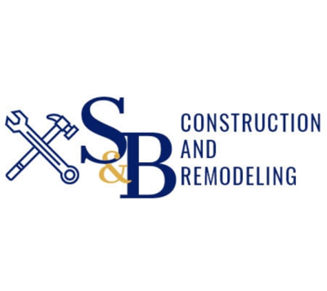 S & B Construction & Remodeling - Doylestown, PA