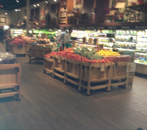 The Fresh Market - Tulsa, OK