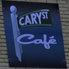 Cary Street Cafe gallery