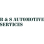 B & S Automotive Services