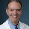 Ronald D. Berger, MD gallery