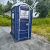 Gotta Go Potties gallery