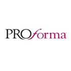 Proforma Source1 Promotions