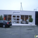Pieces Inc - Furniture Stores