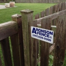 Aronson Fence Co., Inc. - Fence-Sales, Service & Contractors