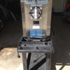 Firefighter Margarita Machine Rentals gallery