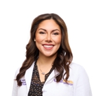Cynthia Noguera, MD