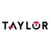 Taylor Communications gallery