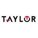 Taylor Communications - Data Communication Services