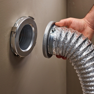 North Florida Dryer Vent Cleaning LLC - Ponte Vedra, FL