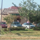 Margarita's Lenexa