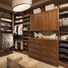 Susquehanna Closet & Garage Design gallery